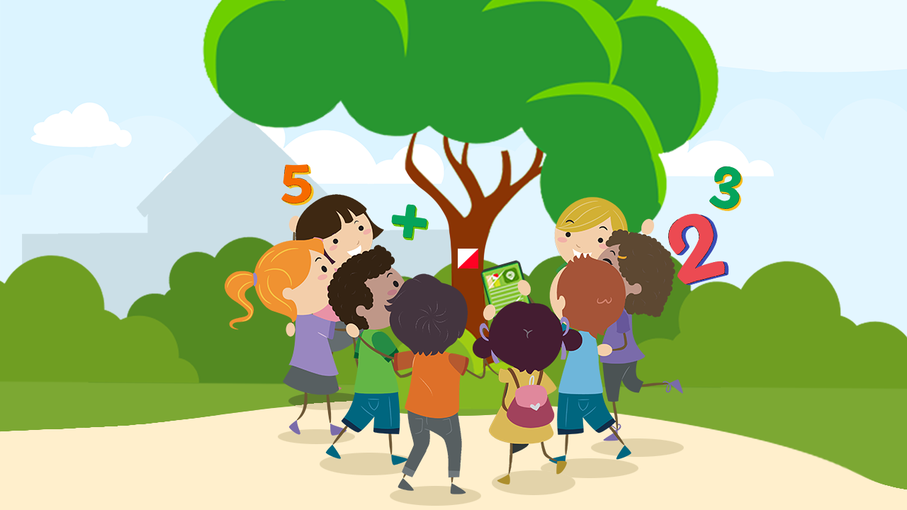 Tackling Tricky Maths