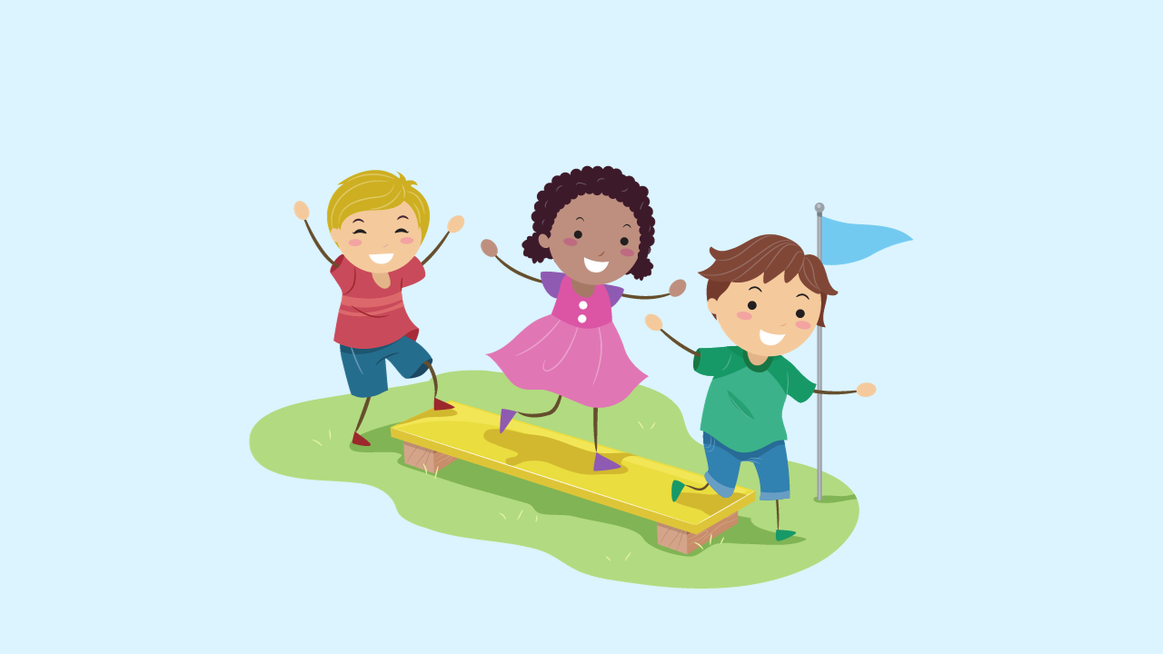 Creating Sustainable Outdoor Learning Opportunities