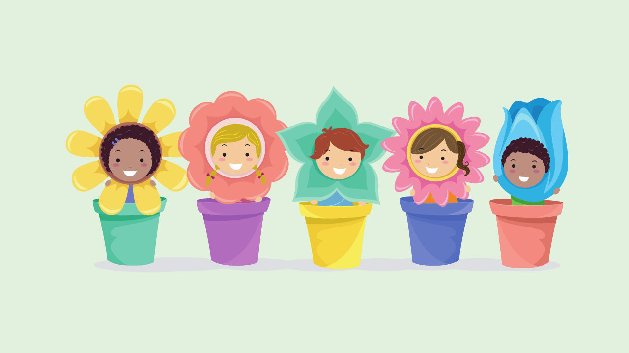 Examining Impacts, Implications and Improvement of Children's Mental Health