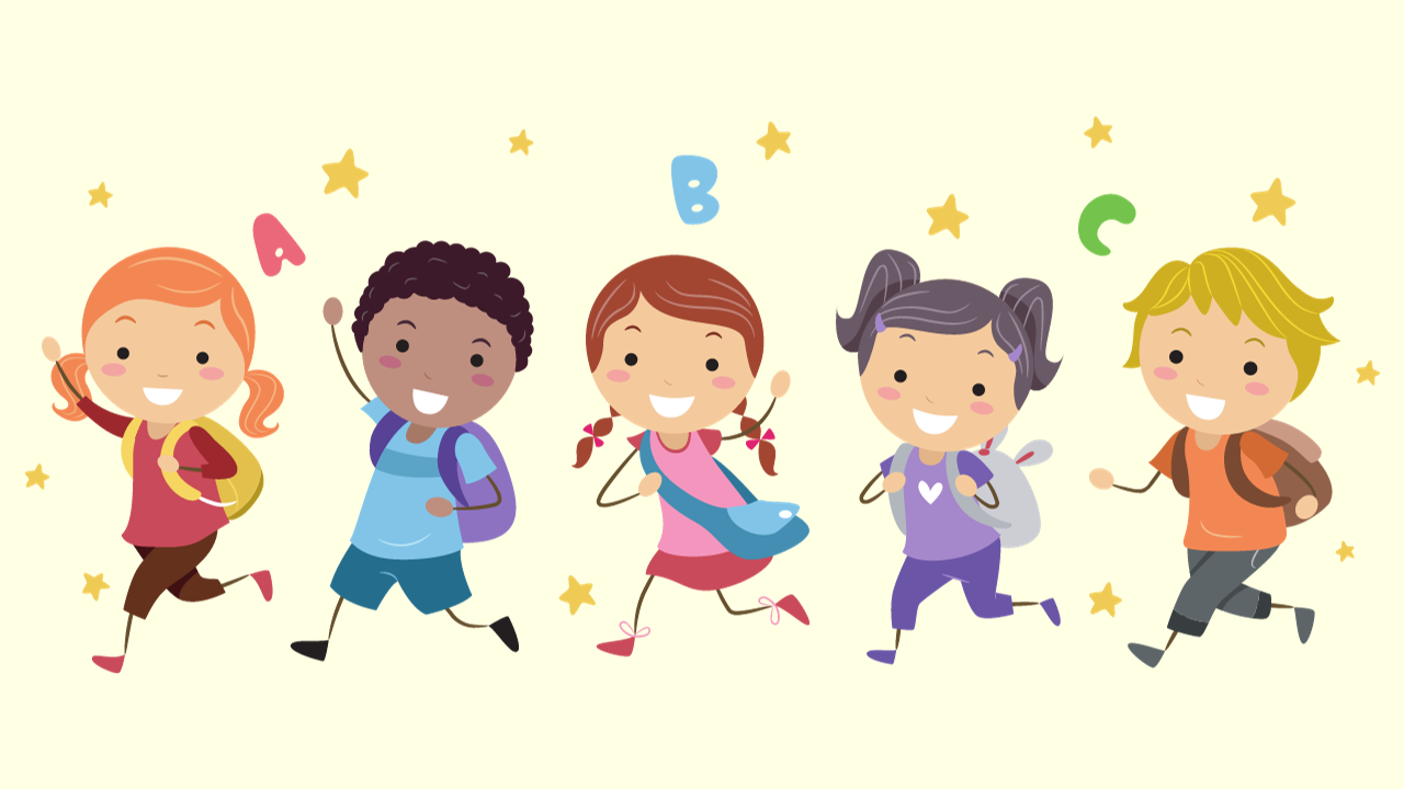 Supporting Neurodivergent Pupils with Outdoor Learning
