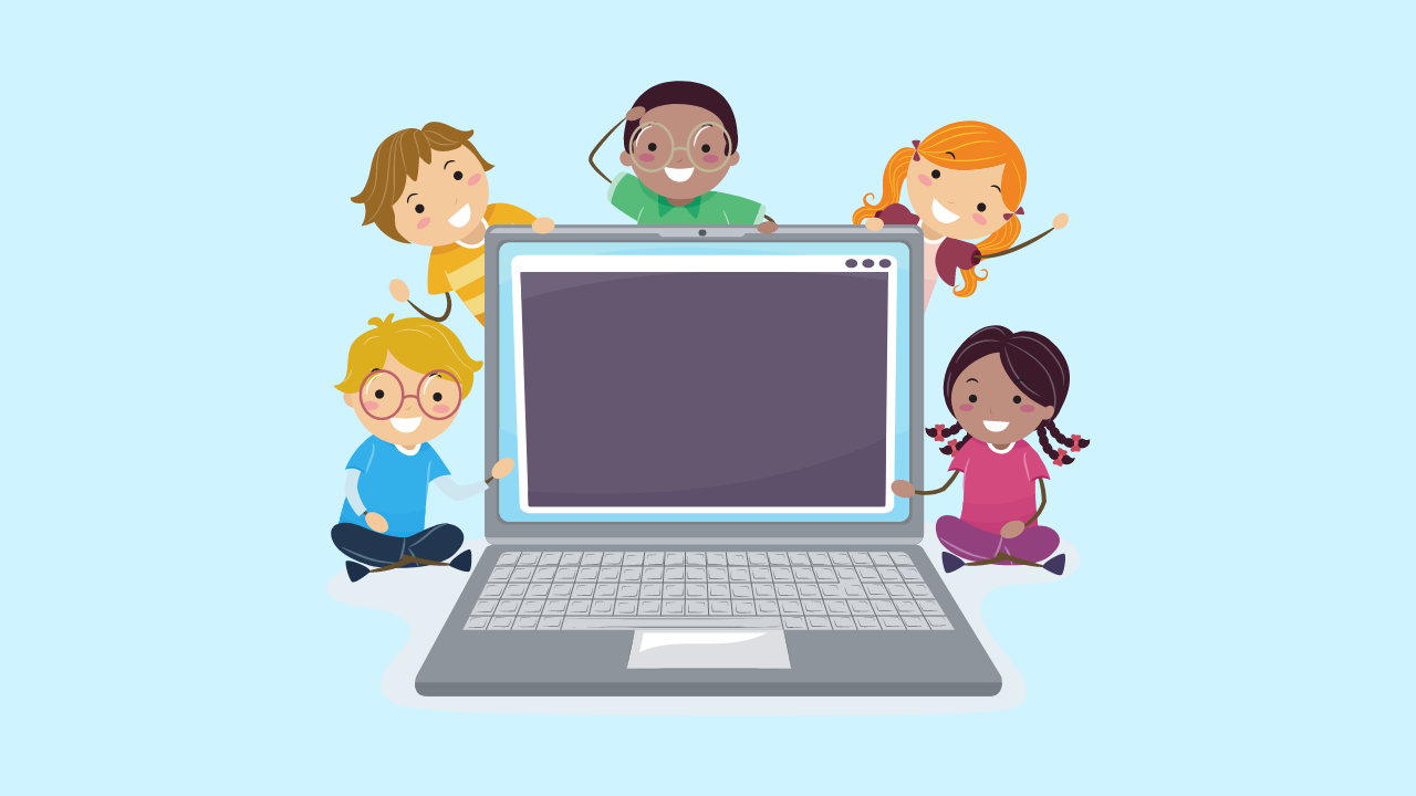 Is AI the future of lesson planning?