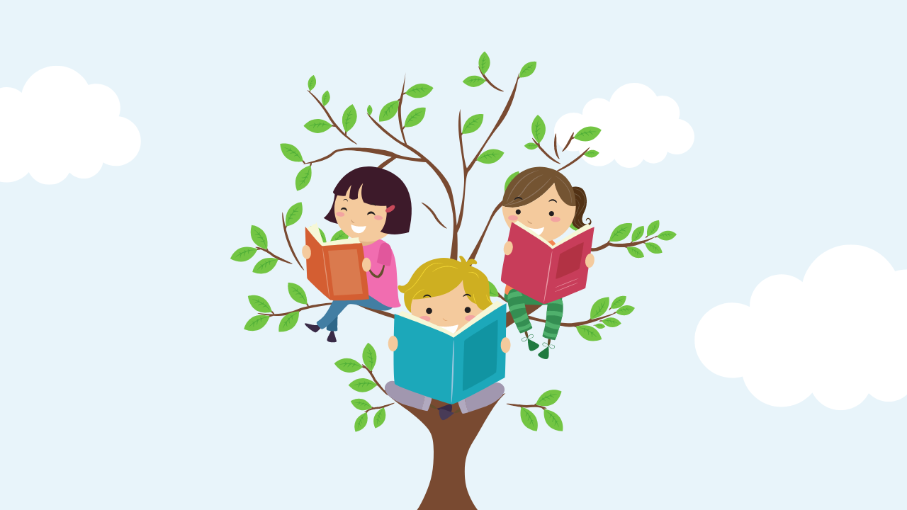 How is Outdoor Learning shaping the future?