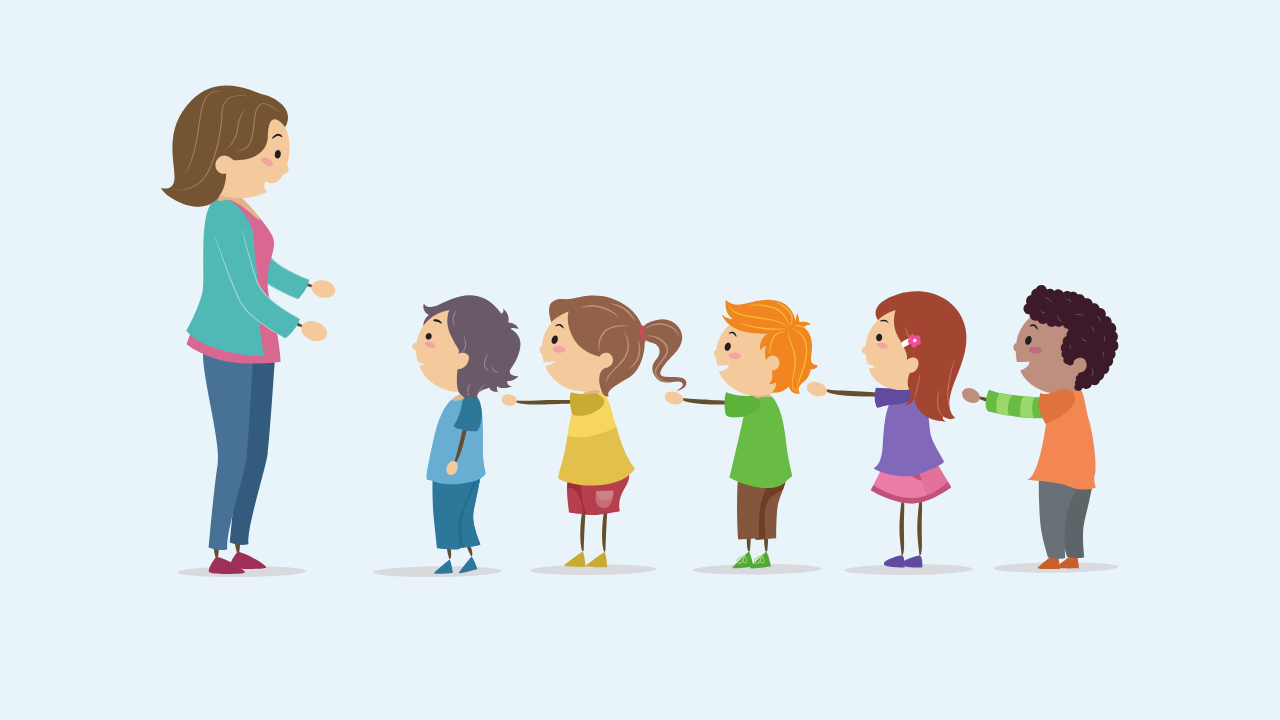 How can teachers reduce stress and workload?