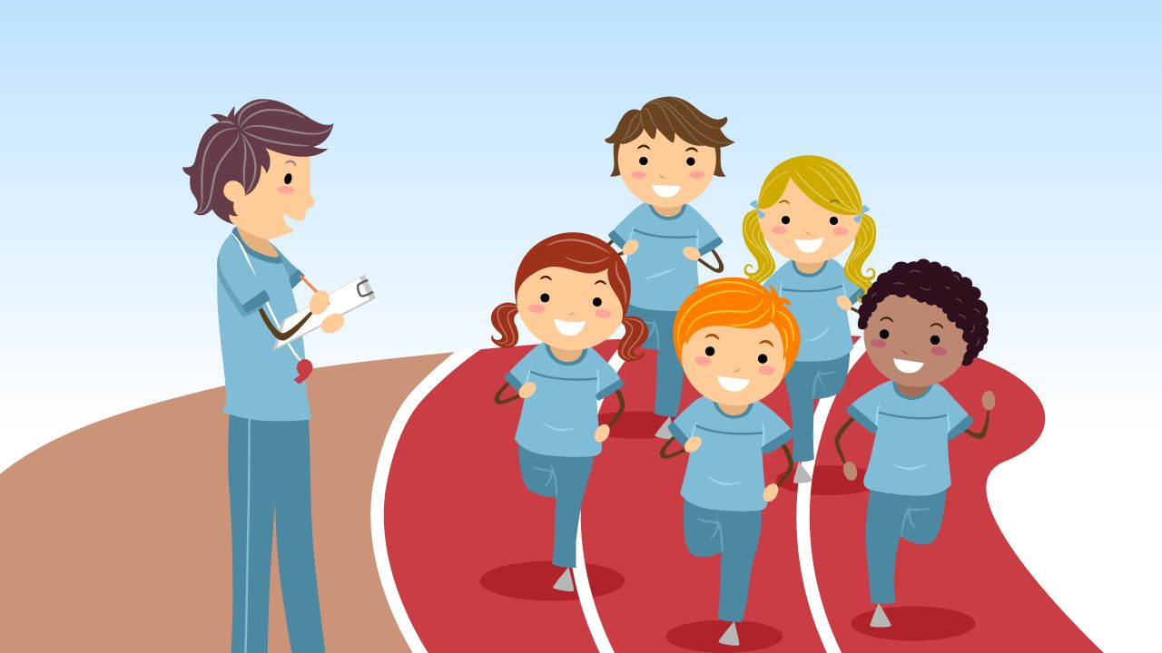 The Big League and it's impact on School Sport