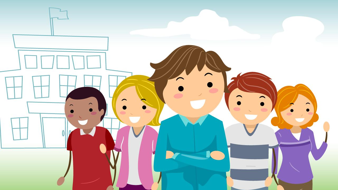New Term, New Courses: Planning Cross-Curricular Orienteering and Outdoor Learning with Ease